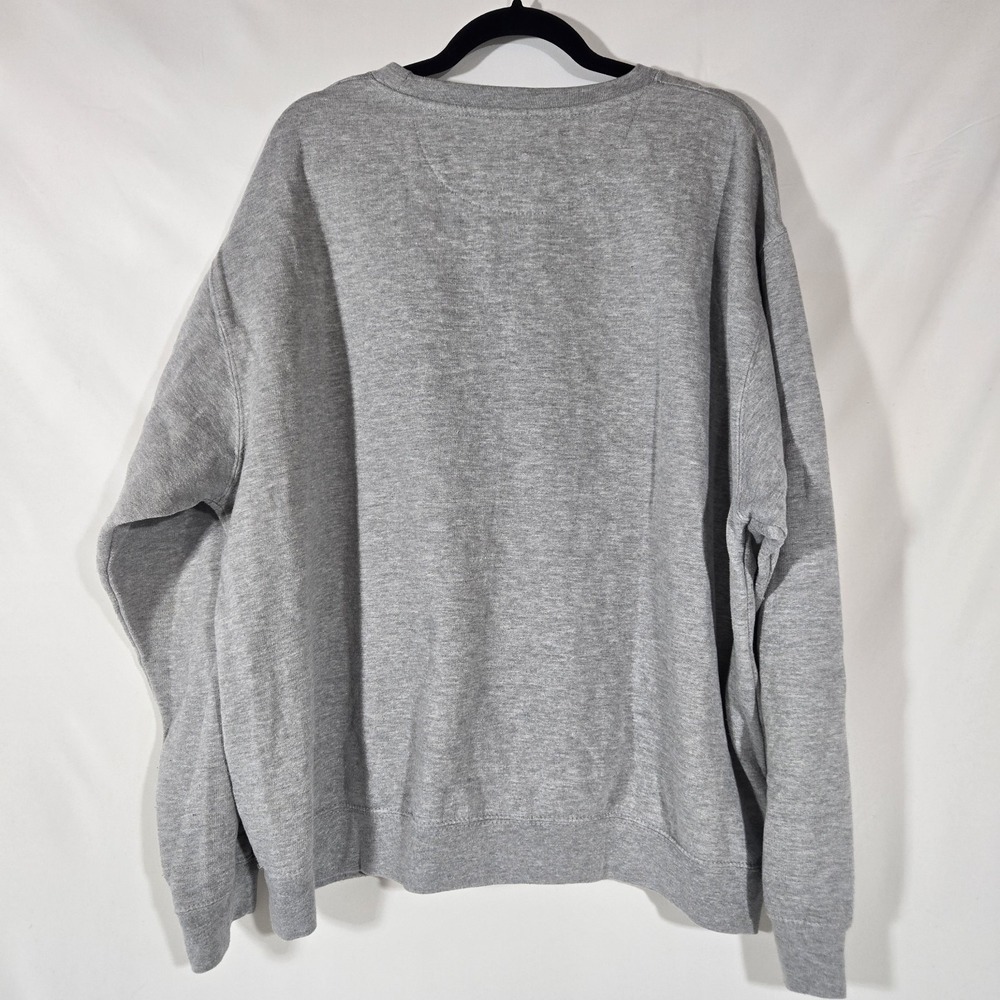 Disney Zuni Hocus Pocus Sweatshirt | Size 2XL - Picture 2 of 13